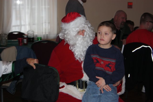 sccxmas2031.jpg