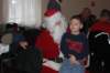 sccxmas2031_small.jpg