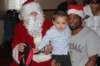 sccxmas2032_small.jpg