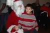 sccxmas2033_small.jpg