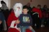 sccxmas2035_small.jpg