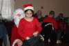 sccxmas2036_small.jpg