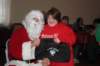 sccxmas2037_small.jpg