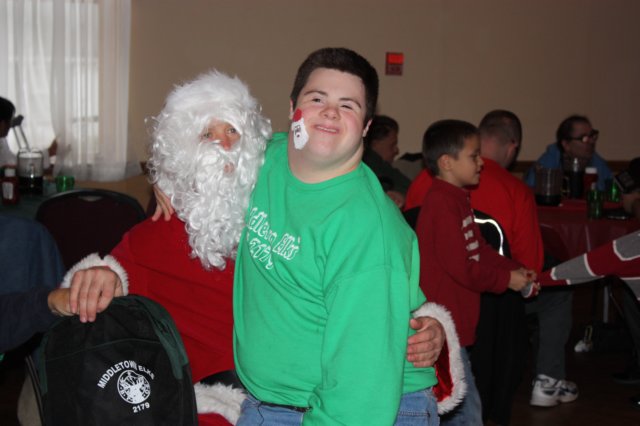 sccxmas2038.jpg