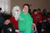 sccxmas2038_small.jpg