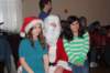 sccxmas2039_small.jpg