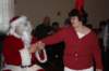 sccxmas2040_small.jpg