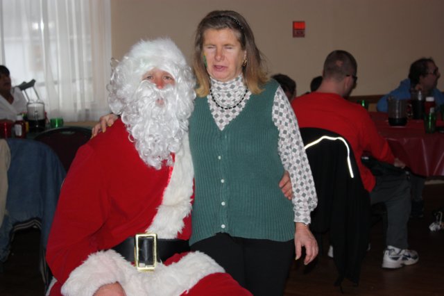 sccxmas2041.jpg