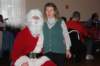 sccxmas2041_small.jpg