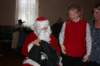 sccxmas2042_small.jpg