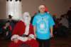 sccxmas2043_small.jpg