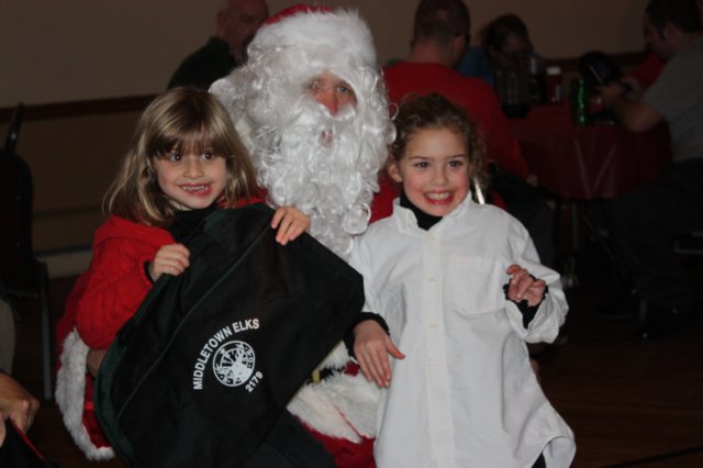 sccxmas2044.jpg