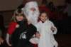 sccxmas2044_small.jpg