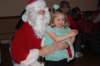 sccxmas2045_small.jpg