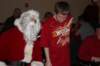 sccxmas2046_small.jpg
