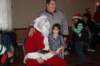 sccxmas2047_small.jpg