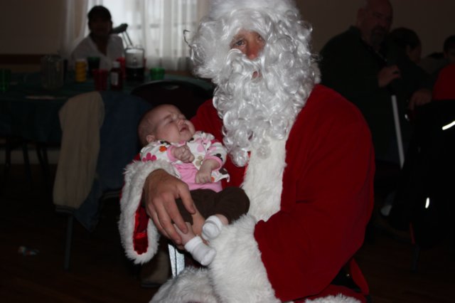 sccxmas2048.jpg