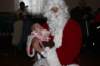 sccxmas2048_small.jpg