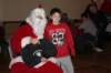 sccxmas2050_small.jpg