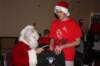 sccxmas2051_small.jpg