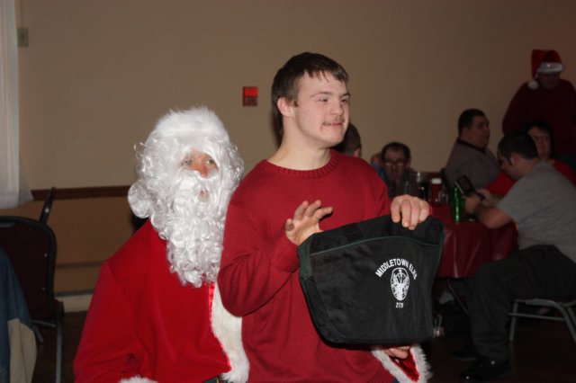 sccxmas2052.jpg