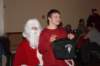 sccxmas2052_small.jpg