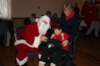 sccxmas2054_small.jpg