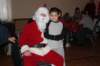 sccxmas2055_small.jpg