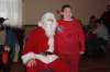 sccxmas2056_small.jpg