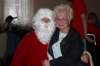 sccxmas2057_small.jpg
