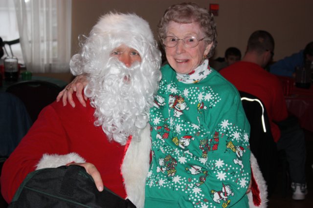 sccxmas2058.jpg