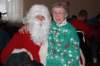 sccxmas2058_small.jpg