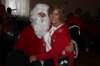 sccxmas2059_small.jpg