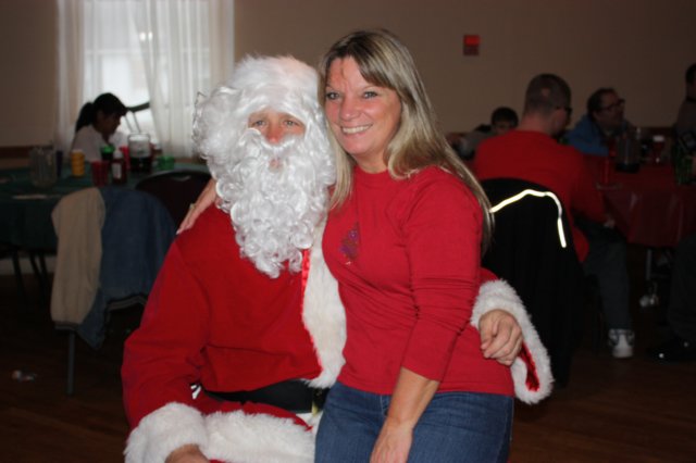 sccxmas2060.jpg
