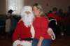 sccxmas2060_small.jpg