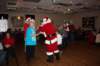 sccxmas2061_small.jpg