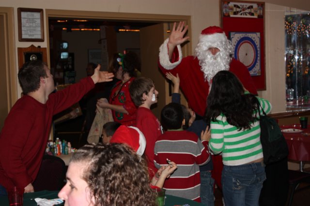 sccxmas2062.jpg