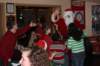 sccxmas2062_small.jpg