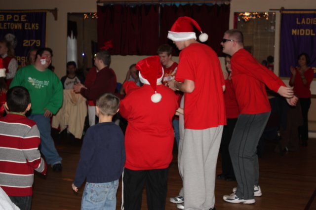sccxmas2064.jpg