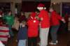 sccxmas2064_small.jpg