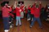sccxmas2065_small.jpg