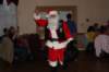 sccxmas2069_small.jpg