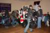 sccxmas2071_small.jpg