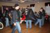 sccxmas2072_small.jpg