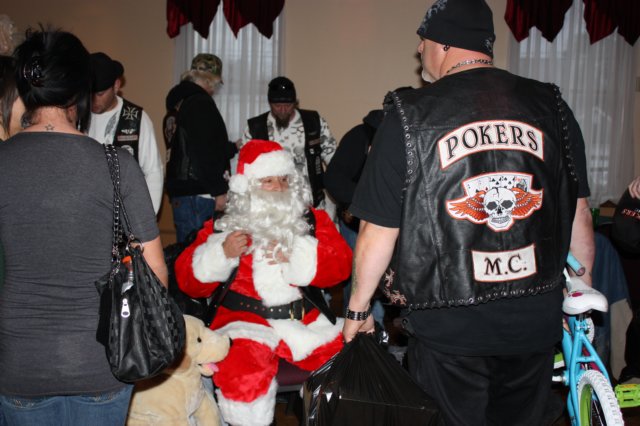 sccxmas2073.jpg