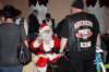 sccxmas2073_small.jpg