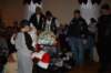 sccxmas2074_small.jpg