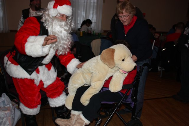 sccxmas2075.jpg