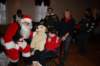sccxmas2076_small.jpg