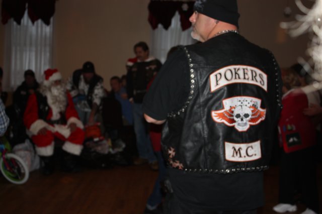 sccxmas2079.jpg